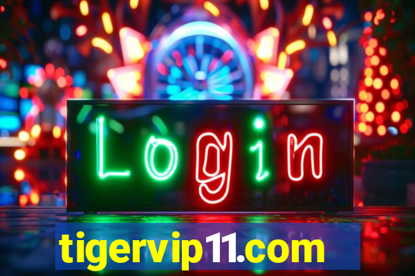tigervip11.com
