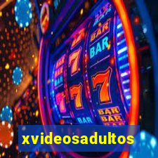 xvideosadultos