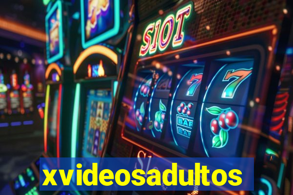 xvideosadultos