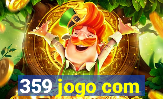 359 jogo com