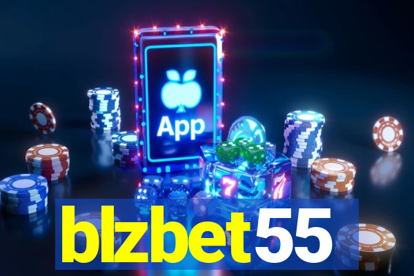 blzbet55