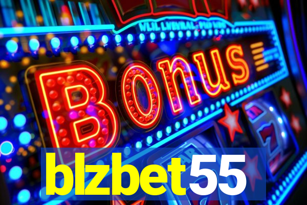 blzbet55