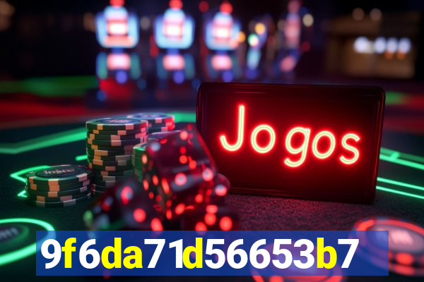 bet505vip