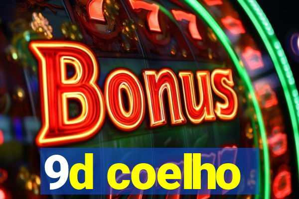 9d coelho