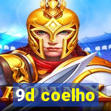 9d coelho