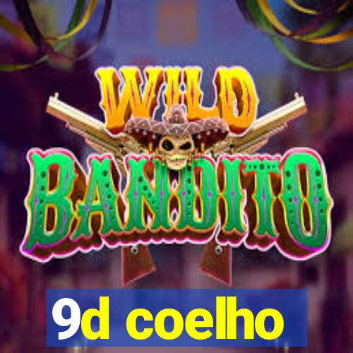 9d coelho