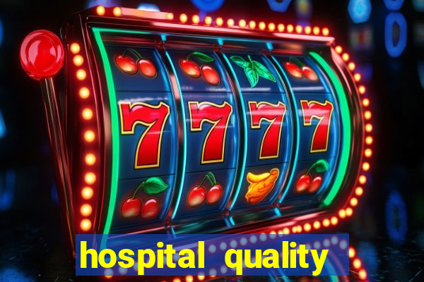 hospital quality care botafogo trabalhe conosco