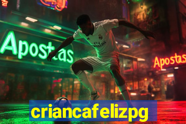 criancafelizpg