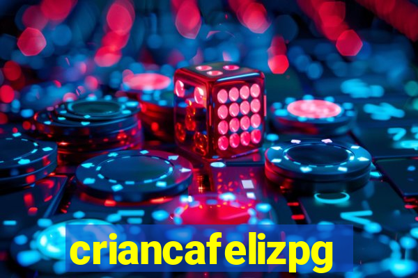criancafelizpg