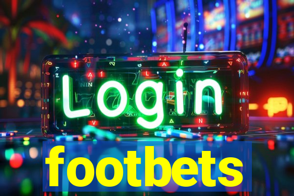 footbets