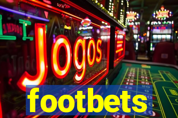 footbets