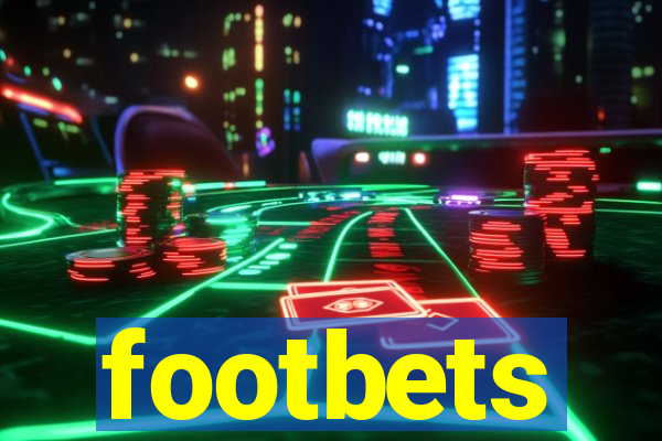 footbets