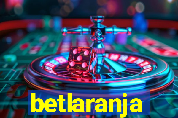 betlaranja