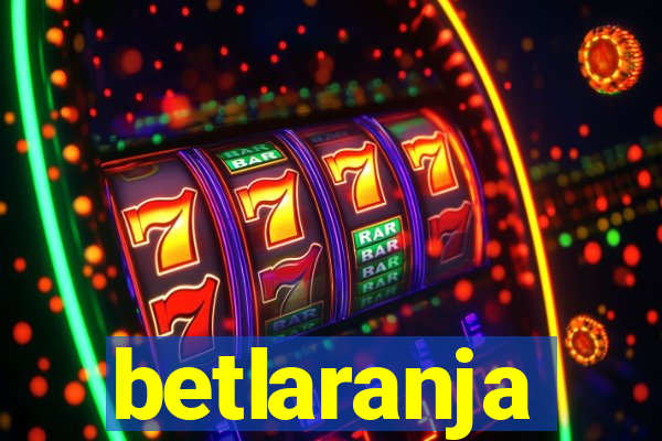 betlaranja