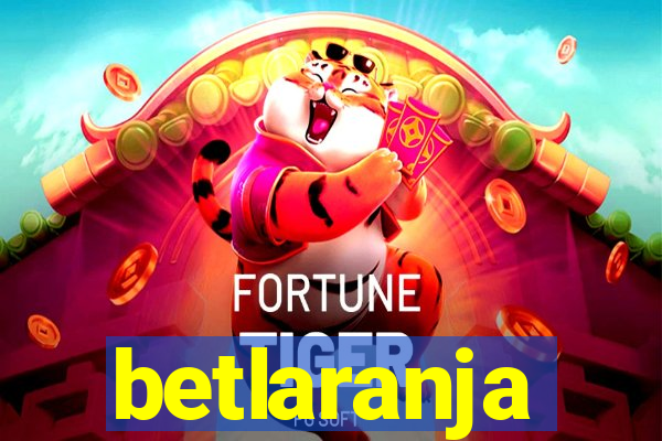 betlaranja