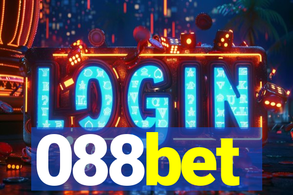 088bet