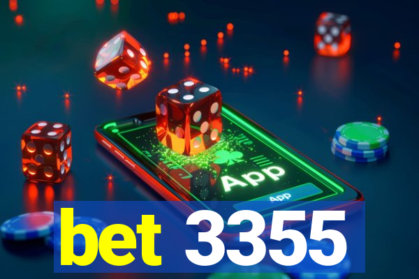 bet 3355