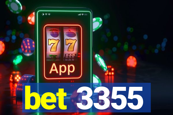 bet 3355