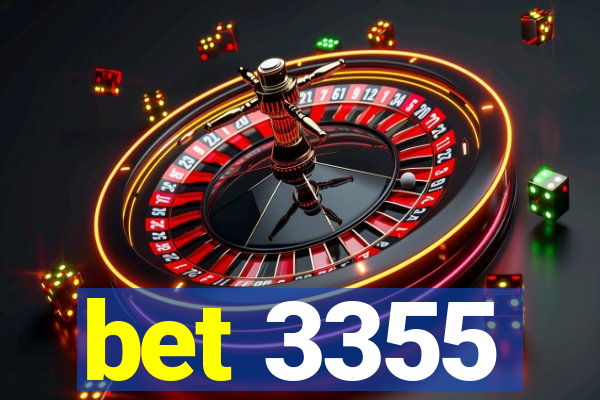 bet 3355