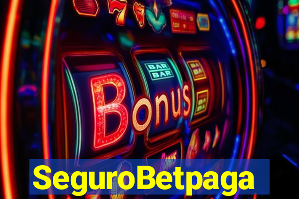 SeguroBetpaga