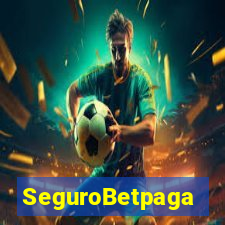 SeguroBetpaga