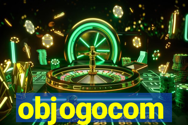 objogocom