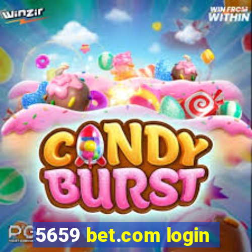 5659 bet.com login
