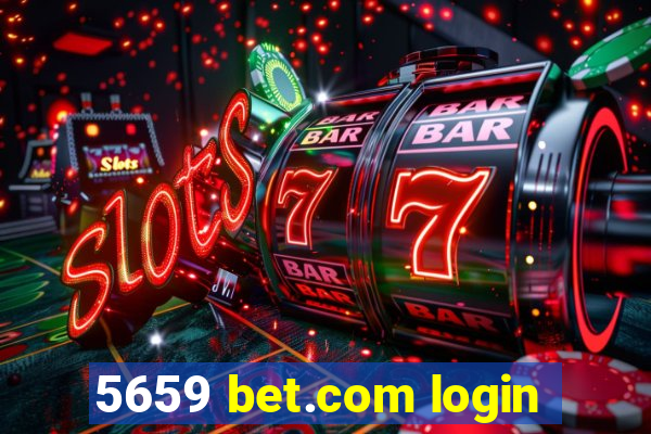 5659 bet.com login