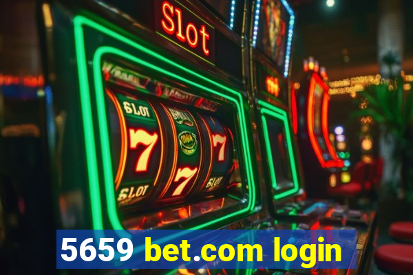 5659 bet.com login