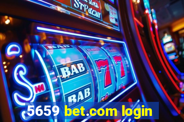 5659 bet.com login