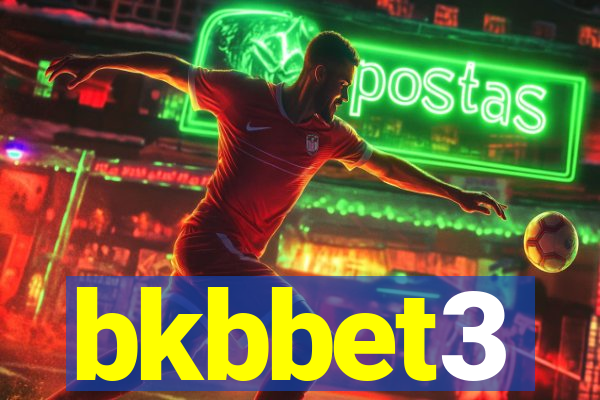 bkbbet3