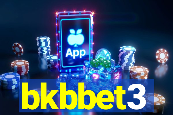 bkbbet3