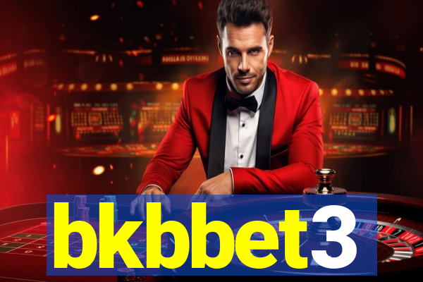 bkbbet3