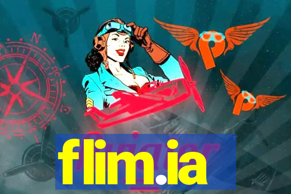 flim.ia