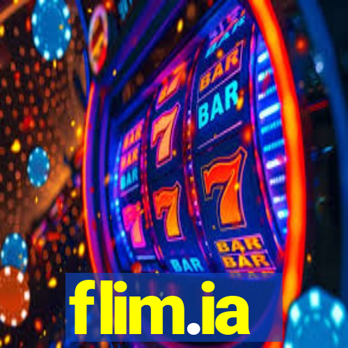 flim.ia