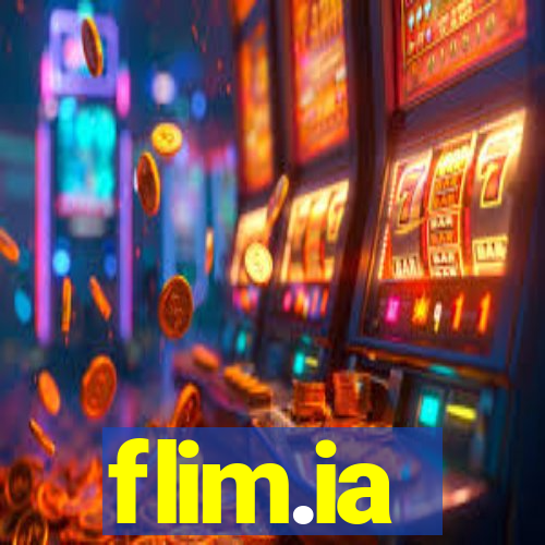 flim.ia