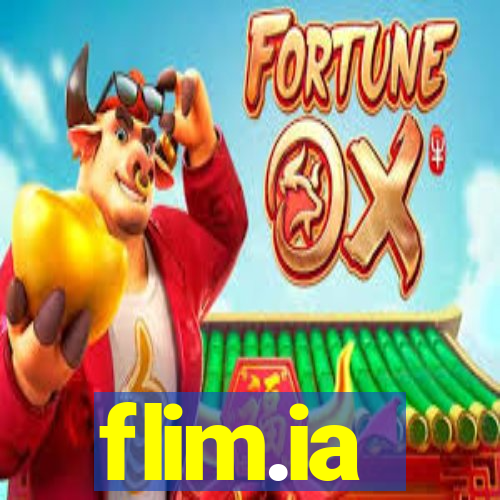 flim.ia
