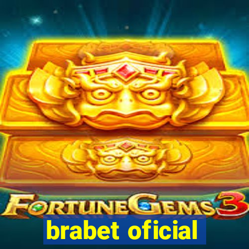 brabet oficial