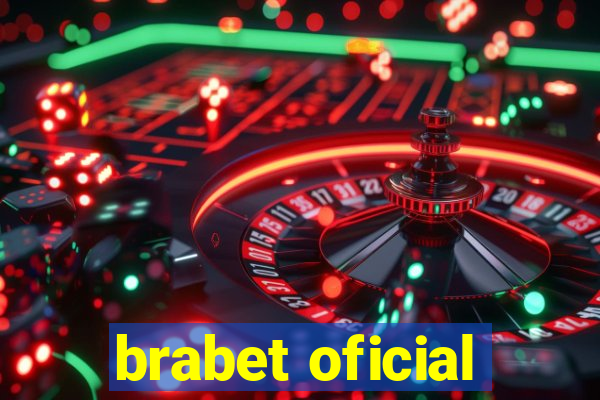 brabet oficial