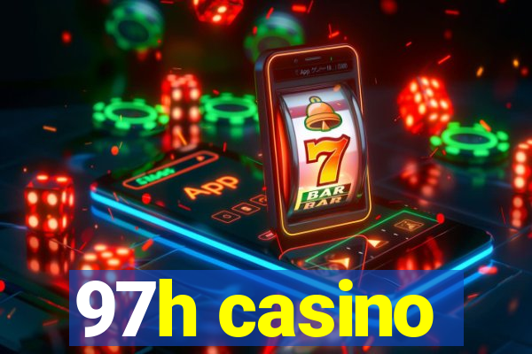 97h casino