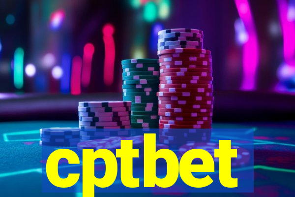 cptbet