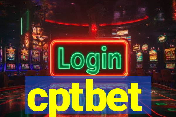 cptbet