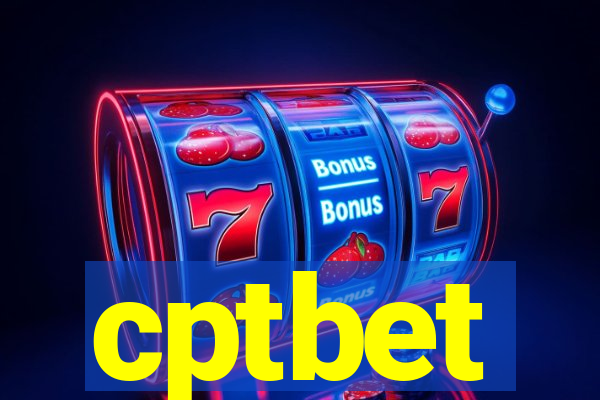 cptbet
