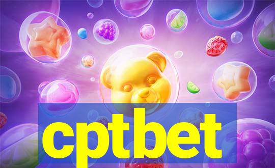 cptbet