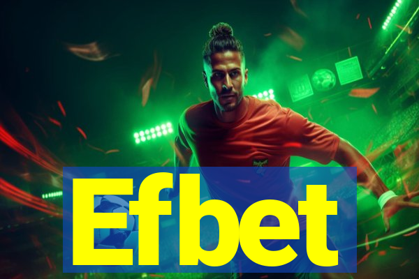 Efbet