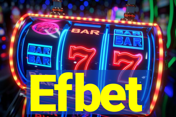 Efbet
