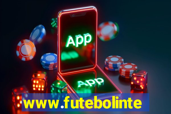 www.futebolinterior.com.br