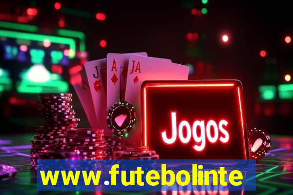 www.futebolinterior.com.br