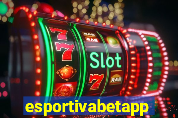 esportivabetapp