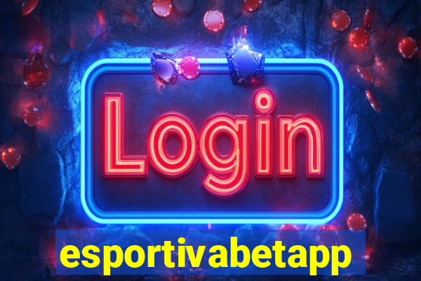 esportivabetapp